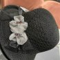 Celine's new spring and summer fisherman's hat, canvas hat, straw woven sunshade (76)