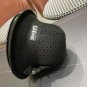 Celine's new spring and summer fisherman's hat, canvas hat, straw woven sunshade (76)