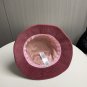 The 2025 Celine new baseball cap from a big brand is super easy to match