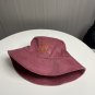 The 2025 Celine new baseball cap from a big brand is super easy to match