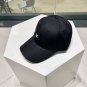 The 2025 Celine new baseball cap from a big brand is super easy to match (3)