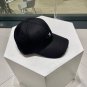 The 2025 Celine new baseball cap from a big brand is super easy to match (3)