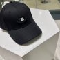 The 2025 Celine new baseball cap from a big brand is super easy to match (3)