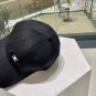 The 2025 Celine new baseball cap from a big brand is super easy to match (3)