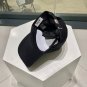The 2025 Celine new baseball cap from a big brand is super easy to match (3)