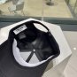The 2025 Celine new baseball cap from a big brand is super easy to match (3)