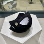 The 2025 Celine new baseball cap from a big brand is super easy to match (3)