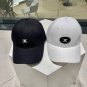 The 2025 Celine new baseball cap from a big brand is super easy to match (3)