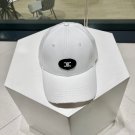 The 2025 Celine new baseball cap from a big brand is super easy to match (4)