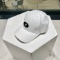 The 2025 Celine new baseball cap from a big brand is super easy to match (4)