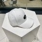 The 2025 Celine new baseball cap from a big brand is super easy to match (4)