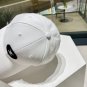 The 2025 Celine new baseball cap from a big brand is super easy to match (4)