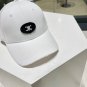 The 2025 Celine new baseball cap from a big brand is super easy to match (4)