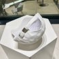 The 2025 Celine new baseball cap from a big brand is super easy to match (4)