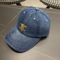 The 2025 Celine new baseball cap from a big brand is super easy to match (5)