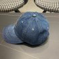 The 2025 Celine new baseball cap from a big brand is super easy to match (5)