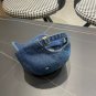 The 2025 Celine new baseball cap from a big brand is super easy to match (5)