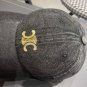 The 2025 Celine new baseball cap from a big brand is super easy to match (6)