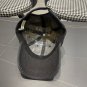 The 2025 Celine new baseball cap from a big brand is super easy to match (6)