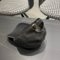 The 2025 Celine new baseball cap from a big brand is super easy to match (6)