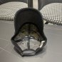 The 2025 Celine new baseball cap from a big brand is super easy to match (6)