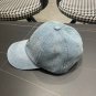 The 2025 Celine new baseball cap from a big brand is super easy to match (8)