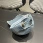 The 2025 Celine new baseball cap from a big brand is super easy to match (8)