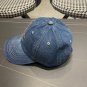 The 2025 Celine new baseball cap from a big brand is super easy to match (9)