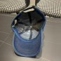 The 2025 Celine new baseball cap from a big brand is super easy to match (9)