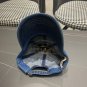 The 2025 Celine new baseball cap from a big brand is super easy to match (9)