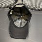 The 2025 Celine new baseball cap from a big brand is super easy to match (10)