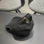 The 2025 Celine new baseball cap from a big brand is super easy to match (10)