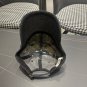 The 2025 Celine new baseball cap from a big brand is super easy to match (10)