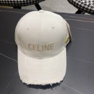 The 2025 Celine new baseball cap from a big brand is super easy to match (11)