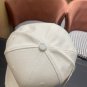 The 2025 Celine new baseball cap from a big brand is super easy to match (11)