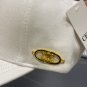 The 2025 Celine new baseball cap from a big brand is super easy to match (11)