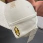 The 2025 Celine new baseball cap from a big brand is super easy to match (11)