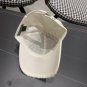 The 2025 Celine new baseball cap from a big brand is super easy to match (11)