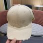 The 2025 Celine new baseball cap from a big brand is super easy to match (14)