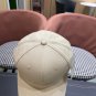 The 2025 Celine new baseball cap from a big brand is super easy to match (14)