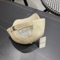 The 2025 Celine new baseball cap from a big brand is super easy to match (14)
