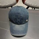 The 2025 Celine new baseball cap from a big brand is super easy to match (15)