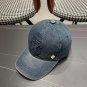 The 2025 Celine new baseball cap from a big brand is super easy to match (15)