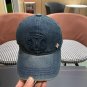The 2025 Celine new baseball cap from a big brand is super easy to match (15)