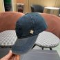 The 2025 Celine new baseball cap from a big brand is super easy to match (15)
