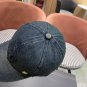 The 2025 Celine new baseball cap from a big brand is super easy to match (15)