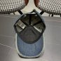 The 2025 Celine new baseball cap from a big brand is super easy to match (15)