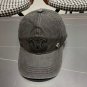 The 2025 Celine new baseball cap from a big brand is super easy to match (16)