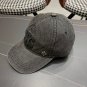 The 2025 Celine new baseball cap from a big brand is super easy to match (16)