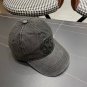 The 2025 Celine new baseball cap from a big brand is super easy to match (16)